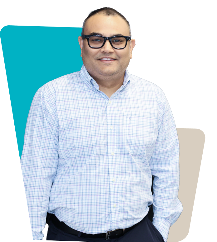 Dr. Varun Singh Layout Link