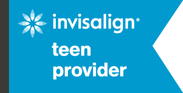 Provider logo