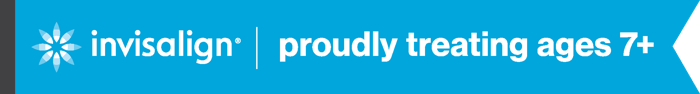 Provider logo