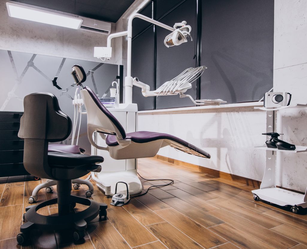 Orthodontic Practice in Mississauga, ON