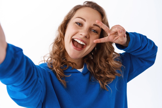 Braces for Adults