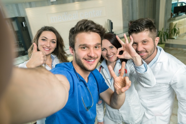 Community-Focused Orthodontic Care