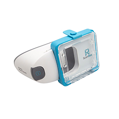 Remote Monitoring