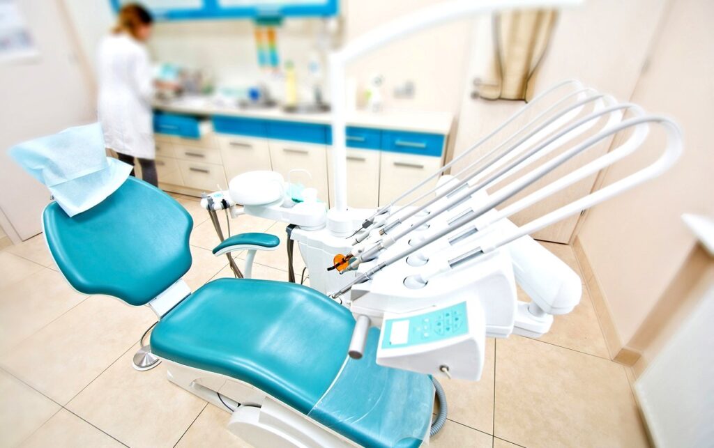 Free Orthodontic Consultations