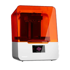 3D in-Office Printing